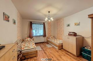Vackor Vendégház Gerjen - Gerjen - 8