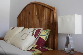 Boho Cabin sea front - Playa Ghazala Bay in the North Coast - El Alamein - 4