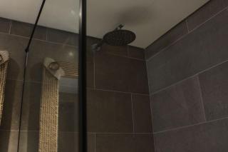 Boho Cabin sea front - Playa Ghazala Bay in the North Coast - El Alamein - 1