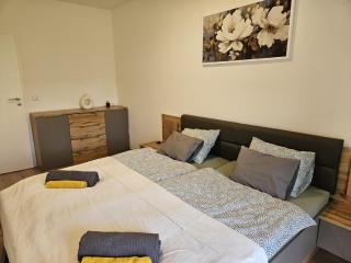 Jisoo Apartment - 3