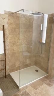 Appartement T3 refait à neuf - Calenzana - 6