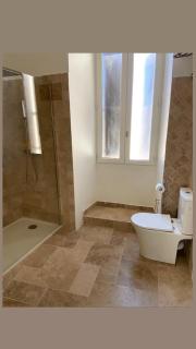 Appartement T3 refait à neuf - Calenzana - 7