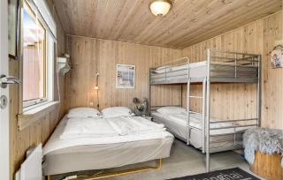 1 Bedroom Lovely Home In Løgstør - Løgstør - 3
