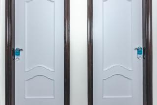 B&B Casa Marconi - Lamezia Terme - 7