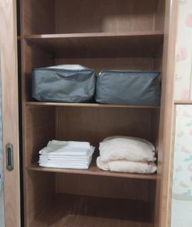 Dreamland Cosy 2 BR with garden and pool access - ‘Ezbet `Abd el-Ḥamîd - 5
