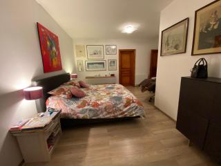 Clos des charmilles - Fierville-les-Parcs - 5
