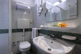 Hotel Elios - Bellaria-Igea Marina - 9