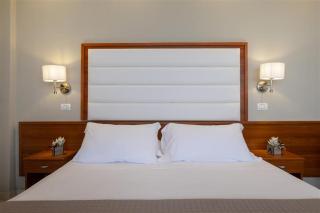 Hotel Elios - Bellaria-Igea Marina - 8