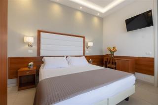 Hotel Elios - Bellaria-Igea Marina - 5