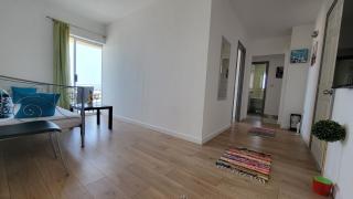 Apartments Veronika - Makarska - 4