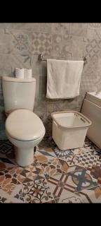 Dreamland Cosy 2 BR with garden and pool access - ‘Ezbet `Abd el-Ḥamîd - 7