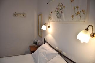 Mirsini Apartments - Kariotes - 3