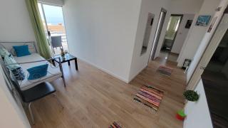 Apartments Veronika - 7