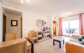 2 Bedroom Amazing Apartment In Cabanes - Cabanes - 7