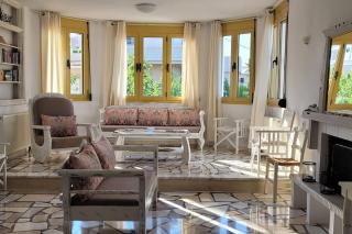 Villa Sofia - 2