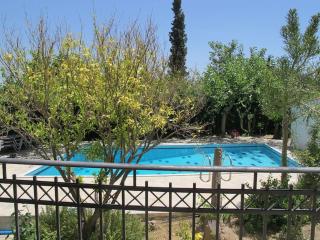 Villa Sofia - Pitsidia - 7