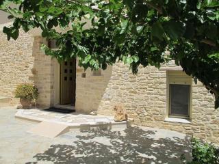Villa Sofia - Pitsidia - 8