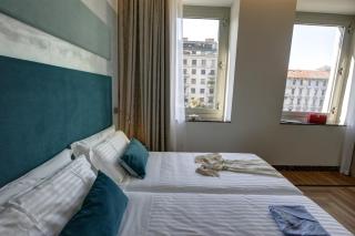 Bianca Maria Palace Hotel - Milano - 7