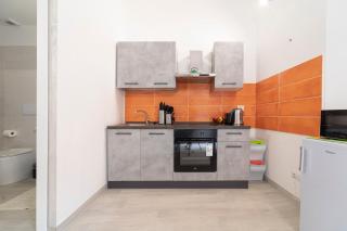 IHost Apartment - Cislaghi 4 - Milan - 5
