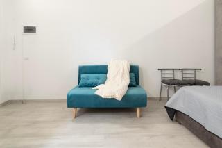 IHost Apartment - Cislaghi 4 - Milan - 7