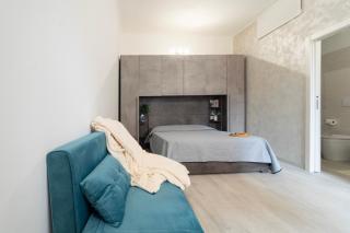 IHost Apartment - Cislaghi 4 - Milan - 6