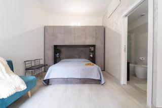 IHost Apartment - Cislaghi 4 - Milan - 9
