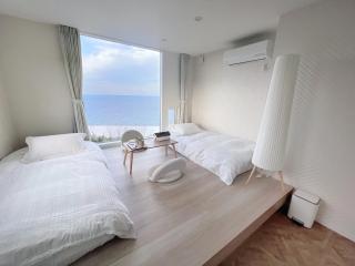 Dream INN Awaji - - 7