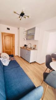 Vamesu Frontiers - 9