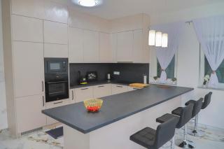 Villa De Luxe Infinity - 2