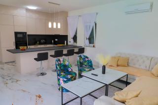 Villa De Luxe Infinity - Bihać - 4