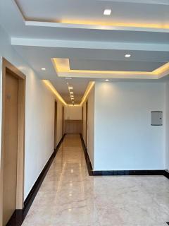 Hotel Royal Casa - Lucknow - 2