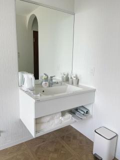 Dream INN Awaji - - 6