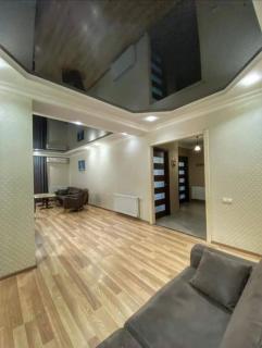 Have fun in our house - Batoemi - 8