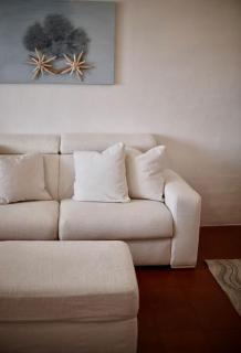 Appartamento Il Mirto - 6