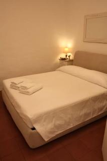Appartamento Il Mirto - 3