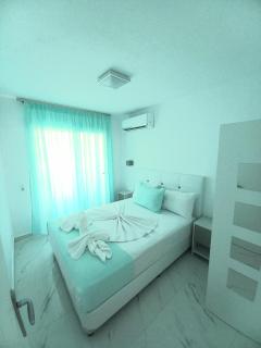 Eternity fresh - Limenaria - 2
