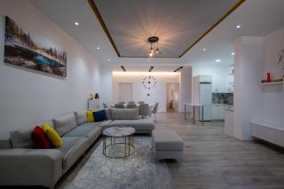 Vila Mario - Ksamil - 0
