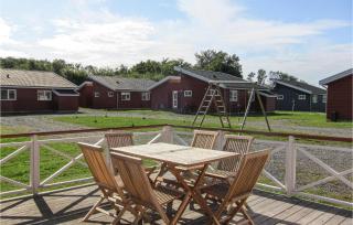 2 Bedroom Gorgeous Home In Gudhjem - Gudhjem - 2