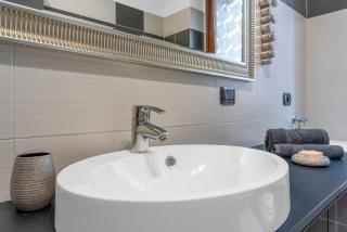 IEO-HUMANITAS Free Parking Apartment - 2