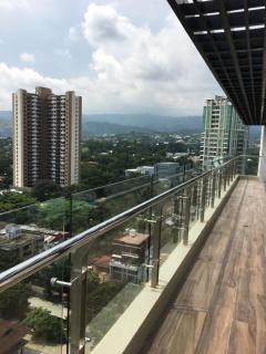 BUDGET RENTAL UNIT near Ayala Center Cebu - Città di Cebu - 8