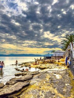 Grand Star Edipsos - Loutra Edipsou - 8