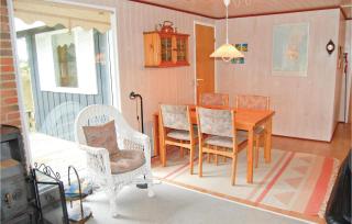 Holiday Home Ringvejen Iv - Bolilmark - 3
