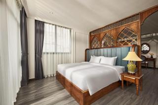 Eliana Premio Hotel Hanoi - Hanoi - 0