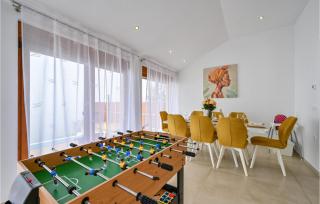 3 Bedroom Cozy Home In Vinica - Vinica - 5
