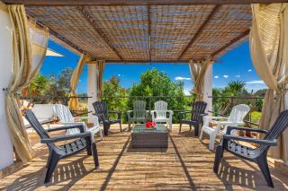 Tenuta La Cornola by BarbarHouse - 4