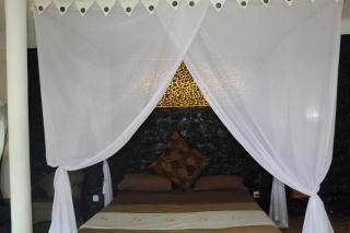 villa Arjuna - Seraya - 8