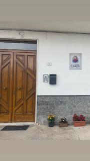 CASA VACANZE CASANOVA - Agerola - 7