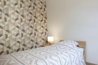 Maison 3 chambres 90 m - 8