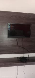 Relaxinn Service Apartments - Bangalore - 4
