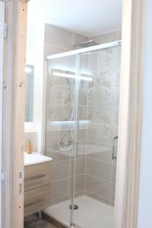 Maison 3 chambres 90 m - 2